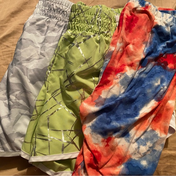 Girls size 18 (XXL) and adult small lot - Picture 3 of 4